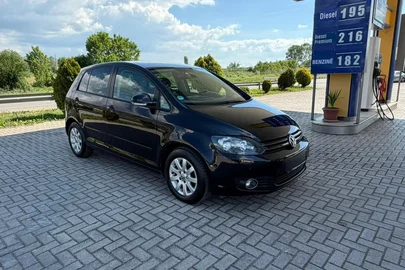 Promo photo
