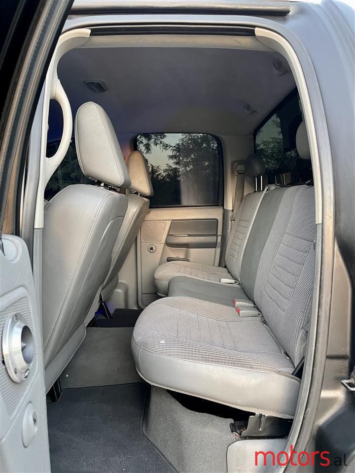 2012' Mercedes-Benz 350 photo #5