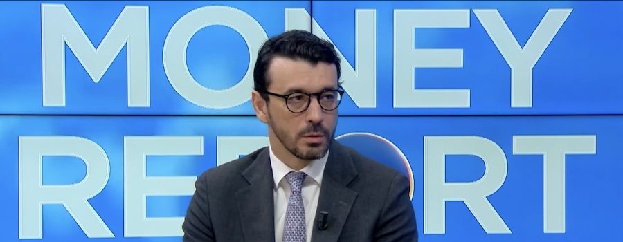 Karikimi i makinave elektrike/ OSHEE: Shtrenjtohet energjia vetëm për stacionet e karikimit