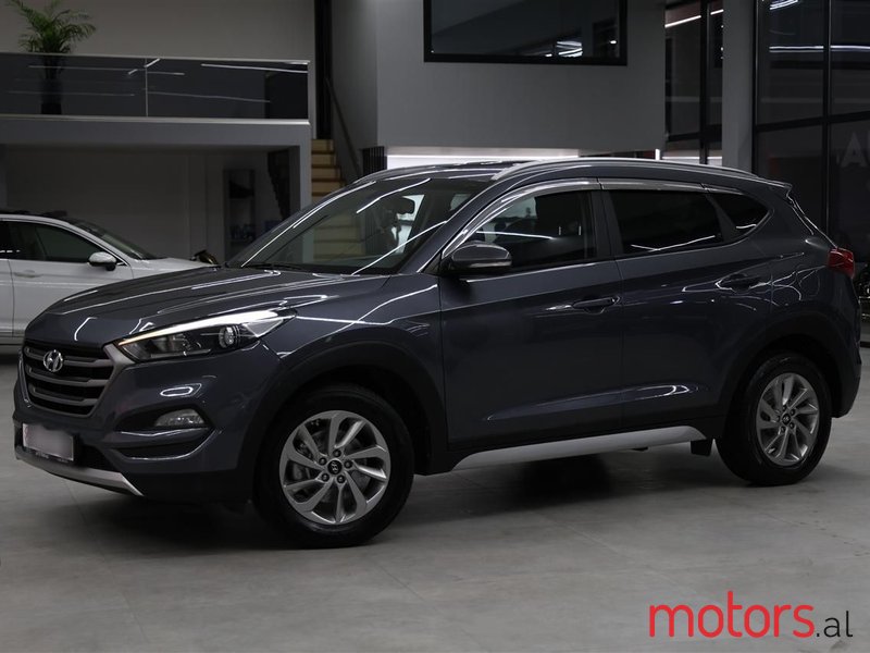 Fascinating Tucson 2016 For Sale Gallery