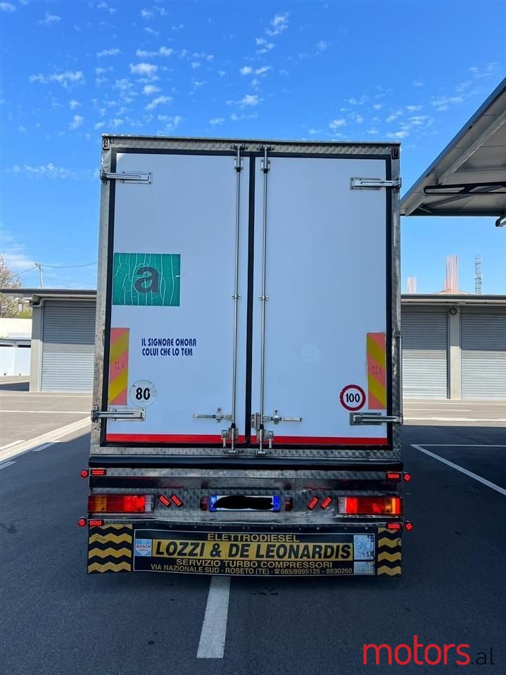 1994' Mercedes-Benz photo #6