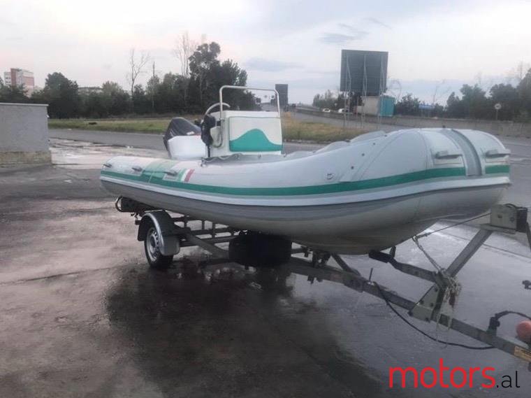 2022' Honda photo #1