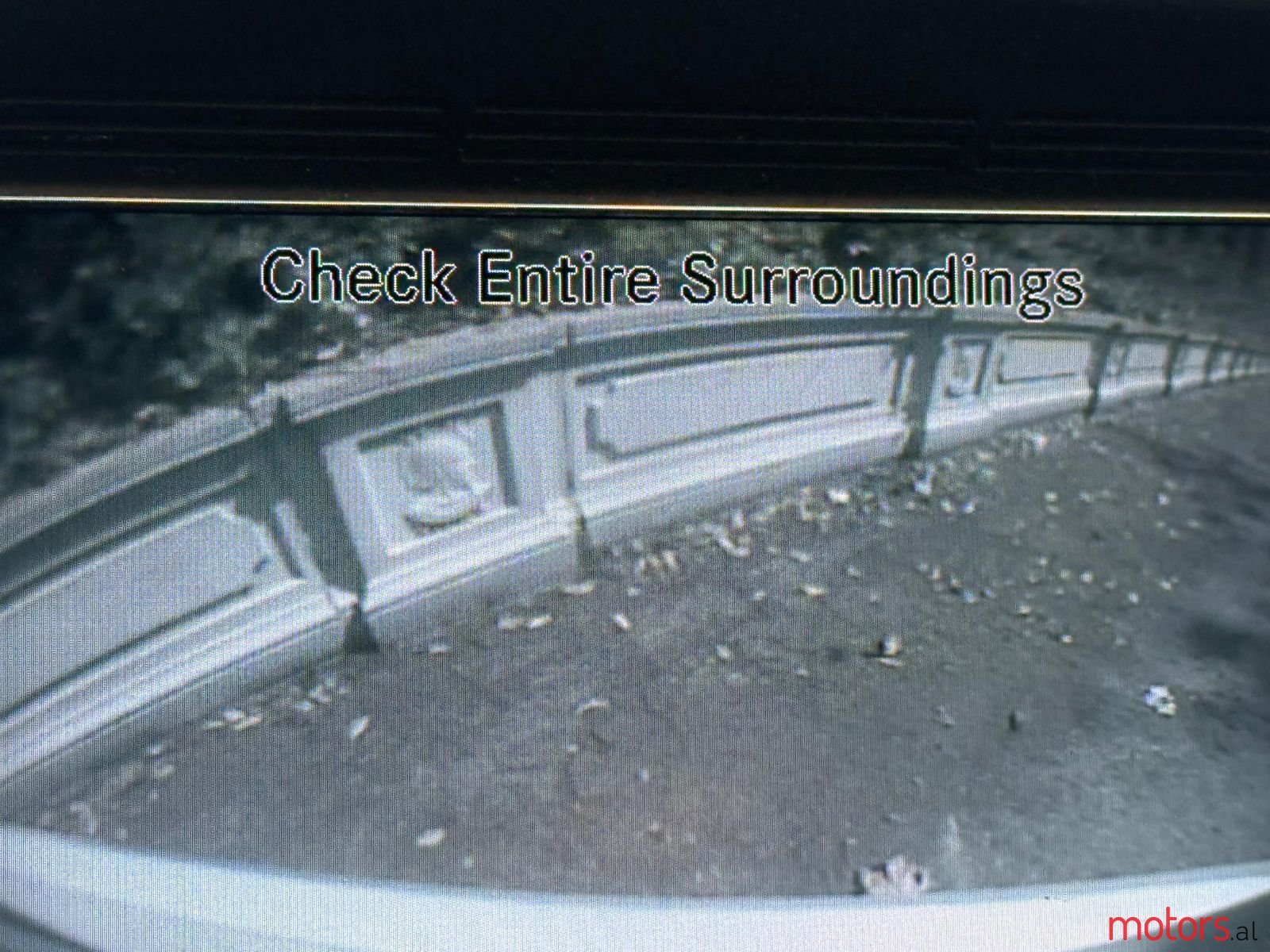 2010' Mercedes-Benz 350 photo #6