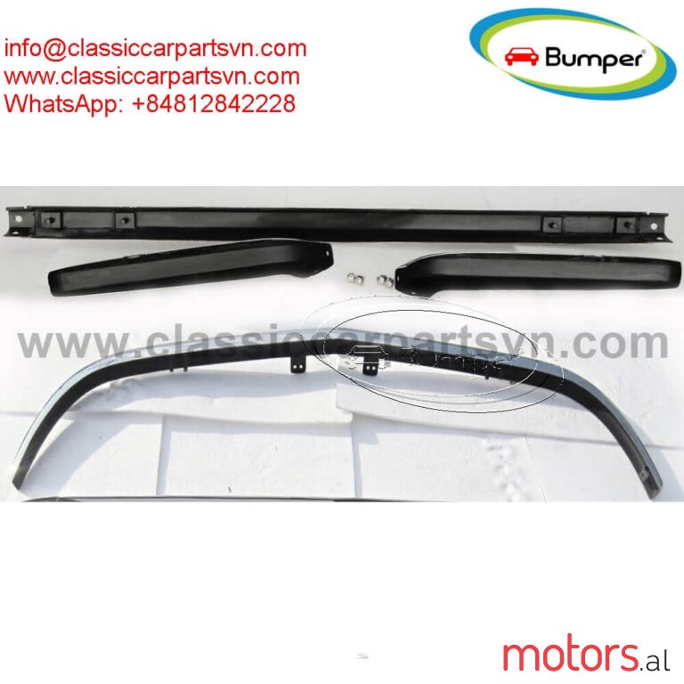 1977' Daihatsu photo #3