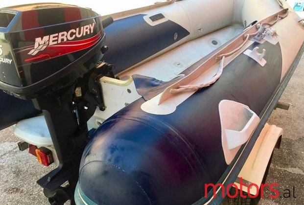 2010' Solemar photo #7