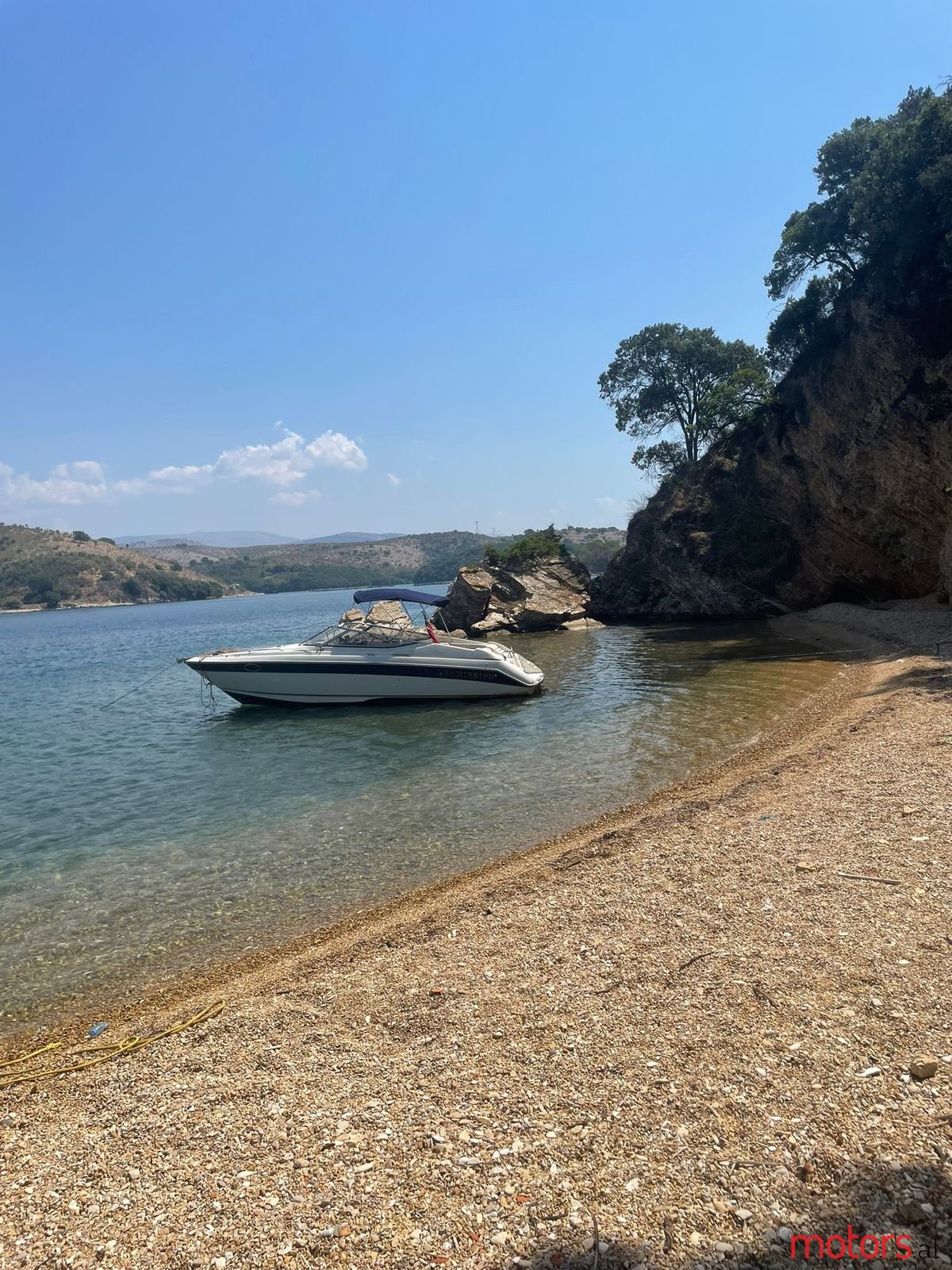 2005' Regal photo #6