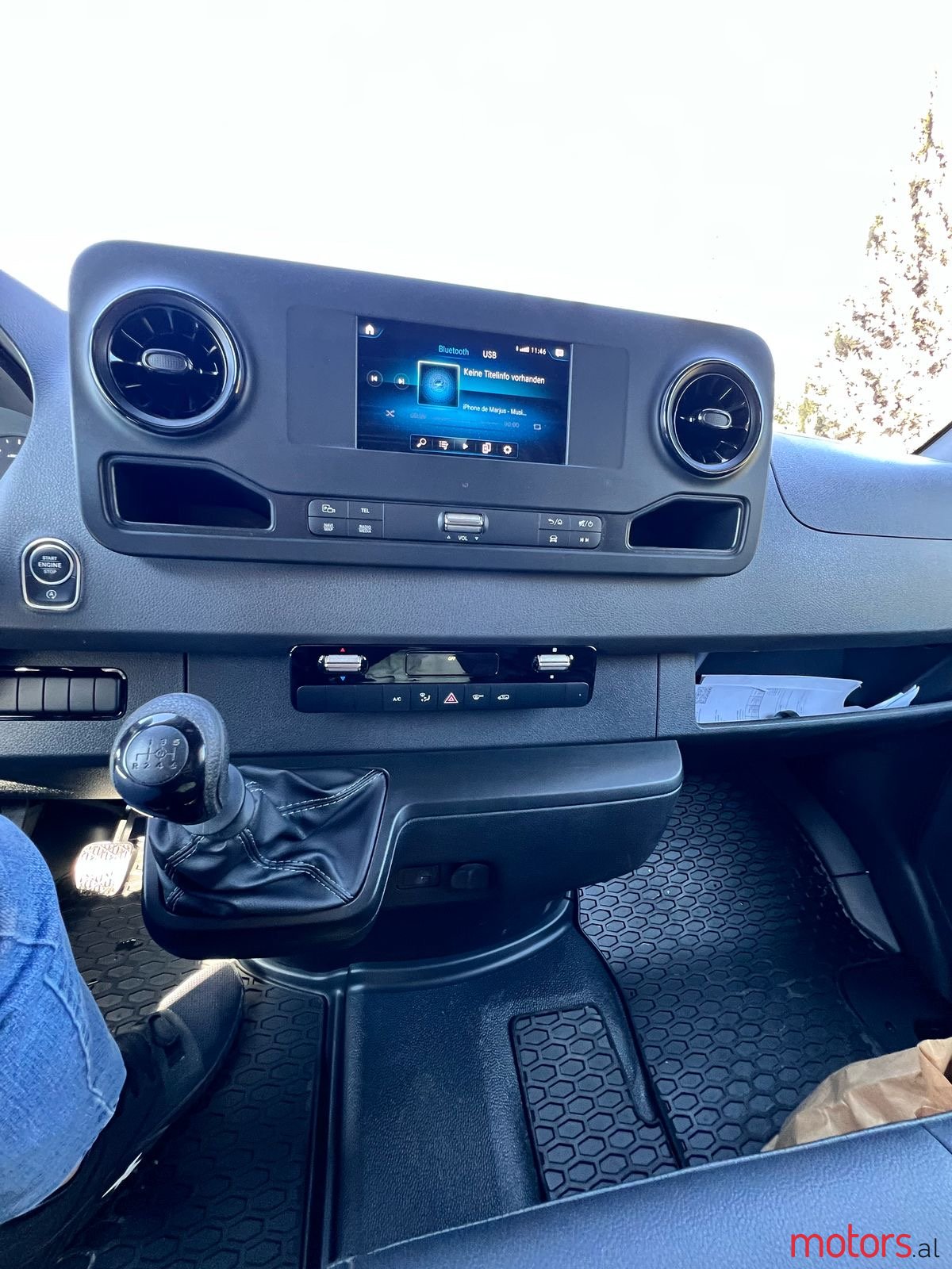 2022' Mercedes-Benz photo #2