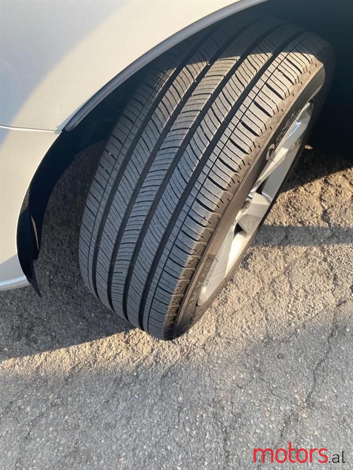 2014' Audi Q5 photo #4