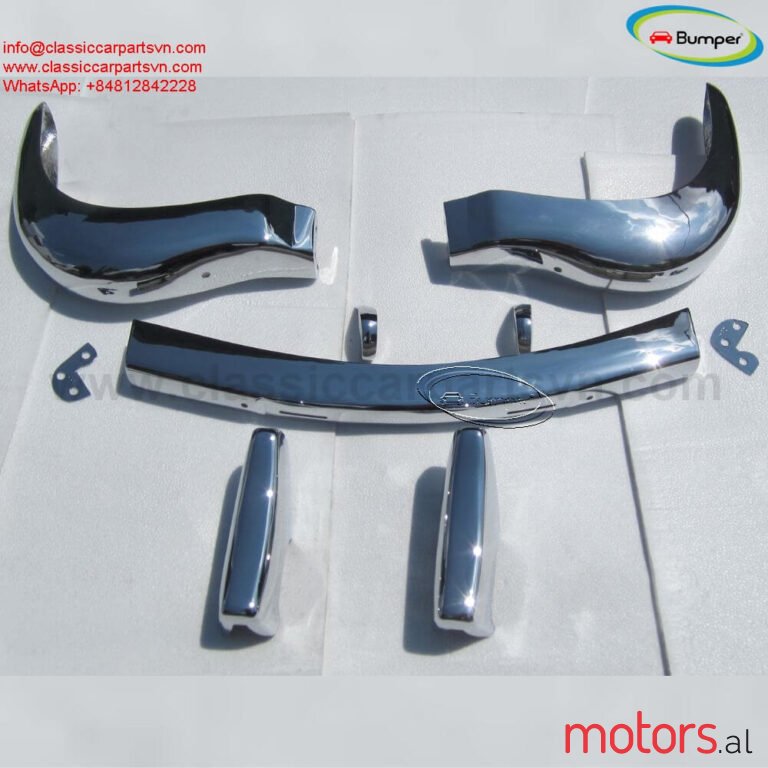 1970' Mercedes-Benz photo #2