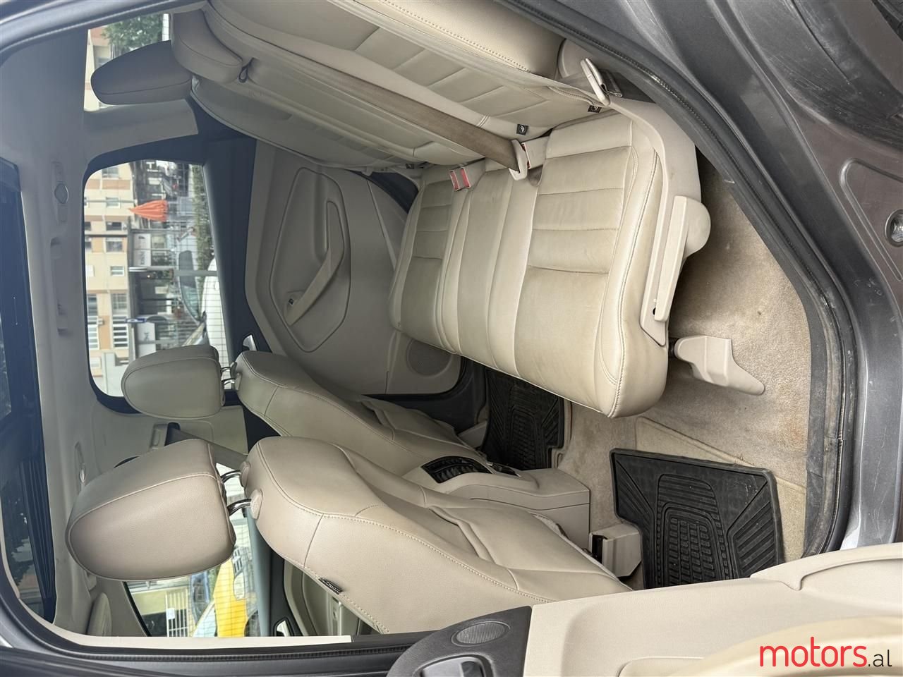 2013' Ford Escape photo #2