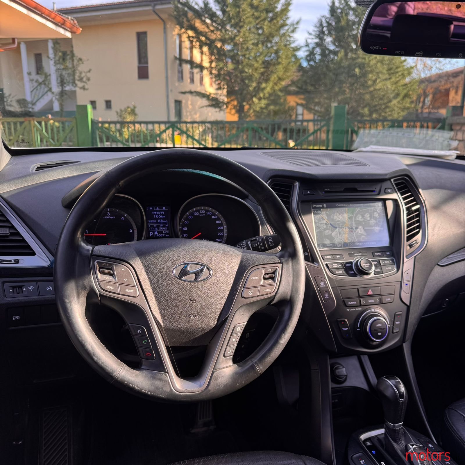 2014' Volkswagen Tiguan photo #2