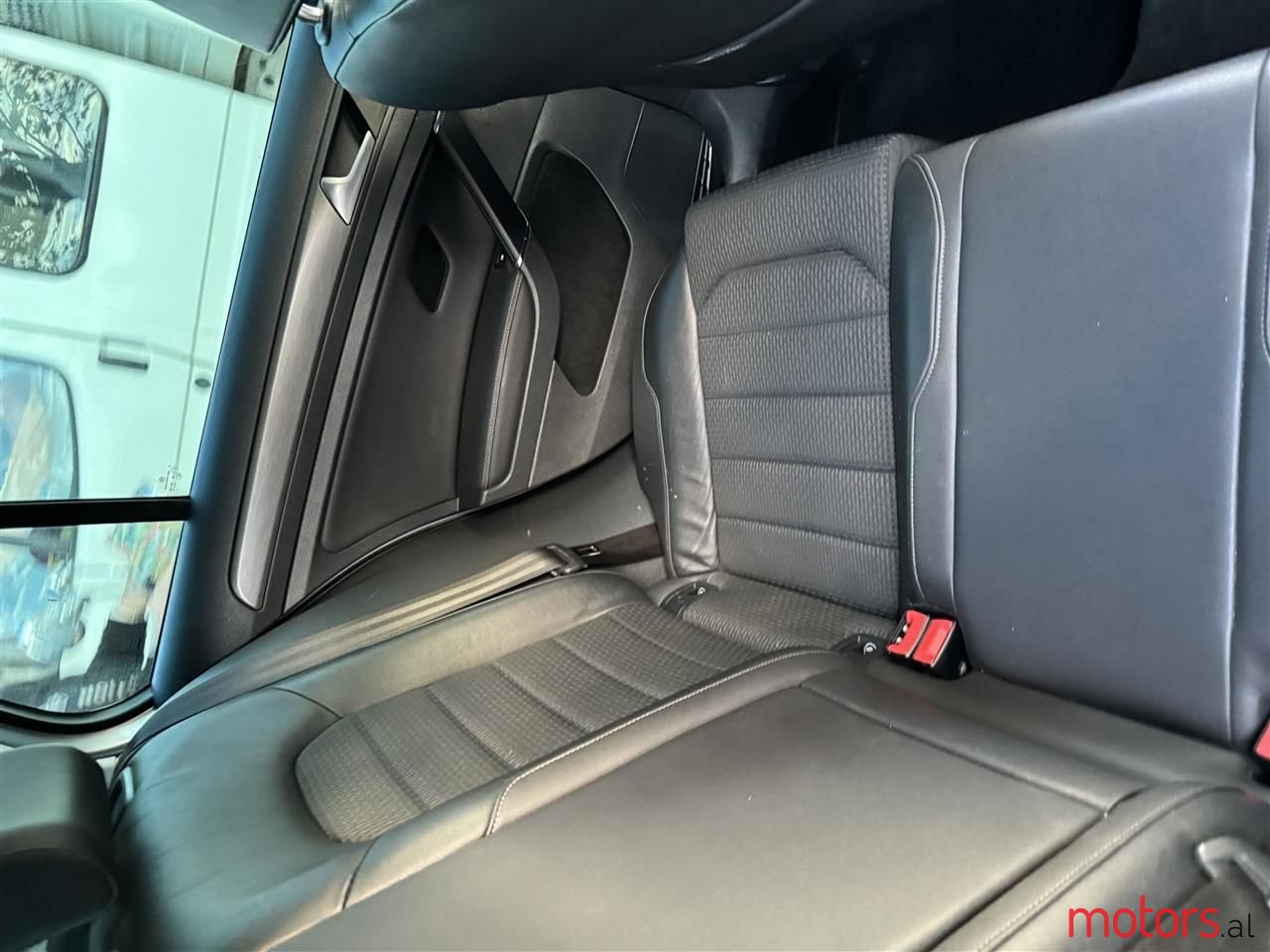 2013' Volkswagen Golf photo #3