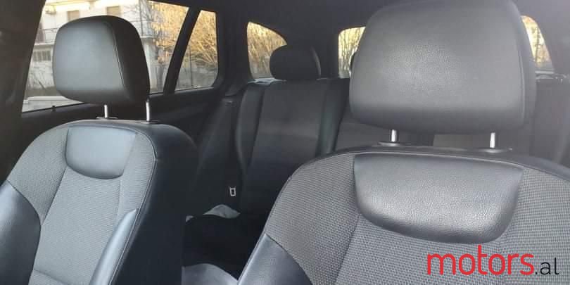 2009' Mercedes-Benz 220 photo #4