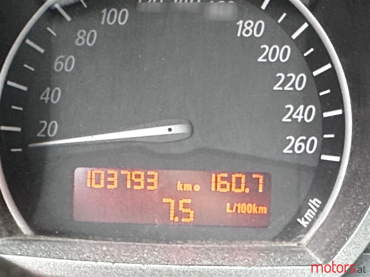 2003' BMW Z4 photo #4