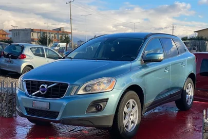 2008' Volvo Xc 60