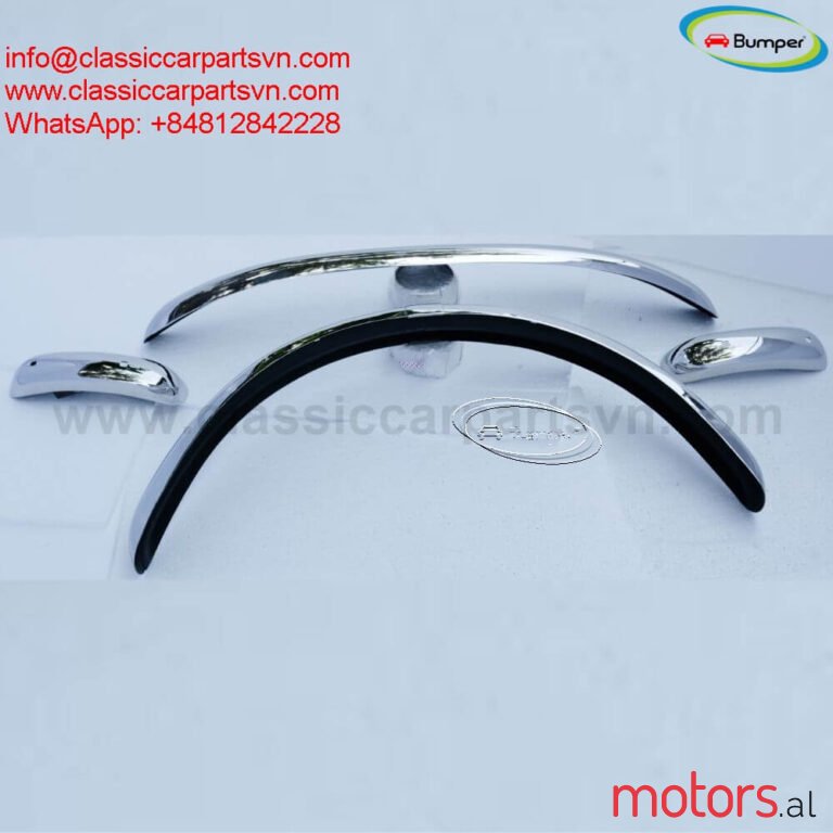 1971' Xiaolong photo #2