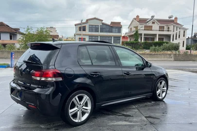 Promo photo