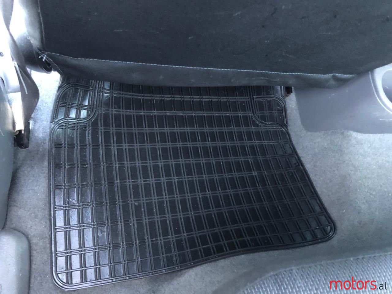 2009' Ford Ranger photo #4