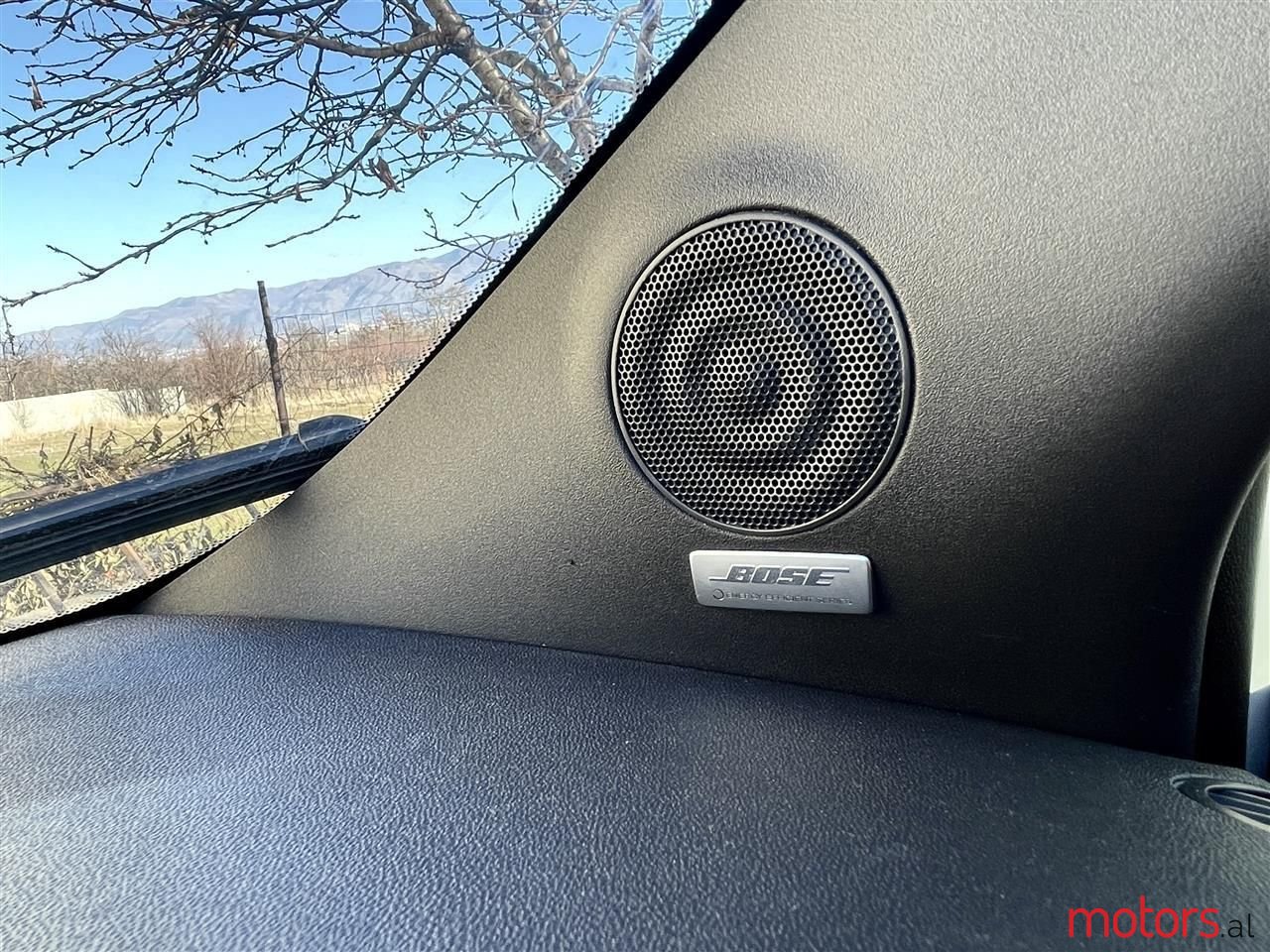 2012' Fiat 500 photo #2