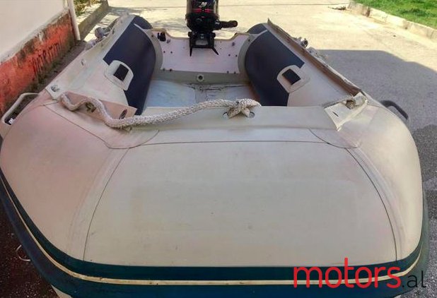 2010' Solemar photo #5