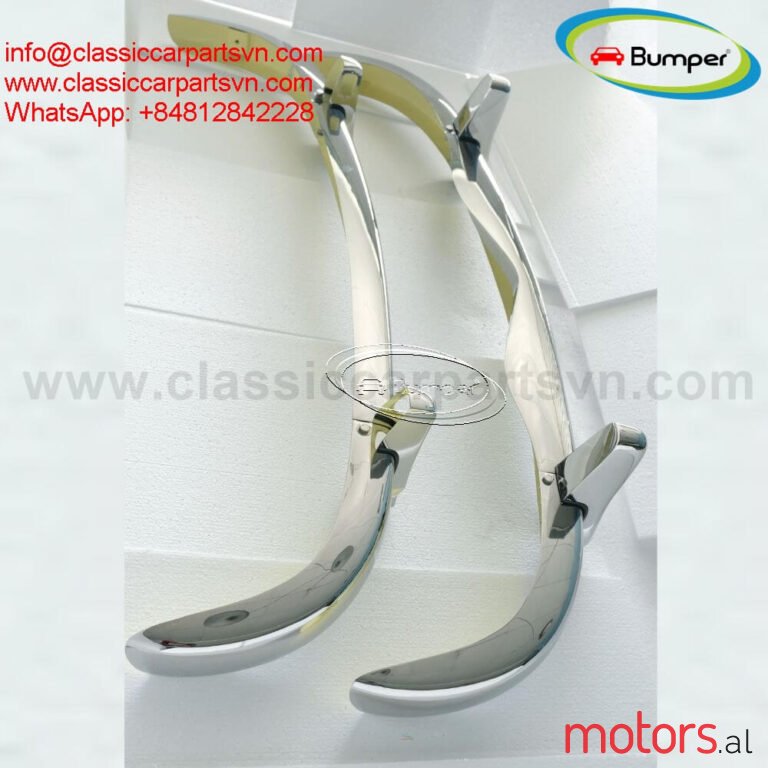 1973' Mercedes-Benz photo #3