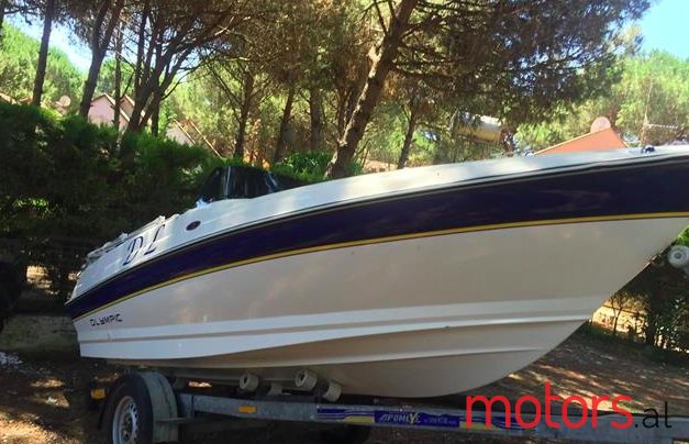 2012' Yamaha photo #1