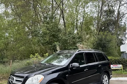 2013' Mercedes-Benz 350