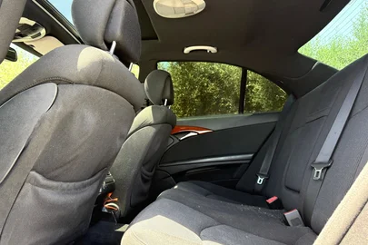 Promo photo