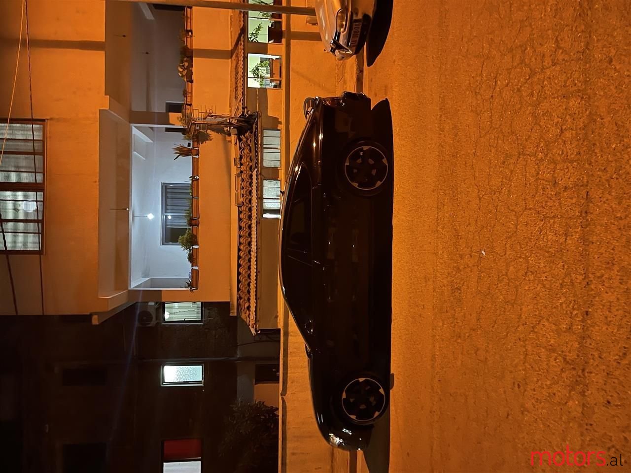 2011' Audi A7 photo #1