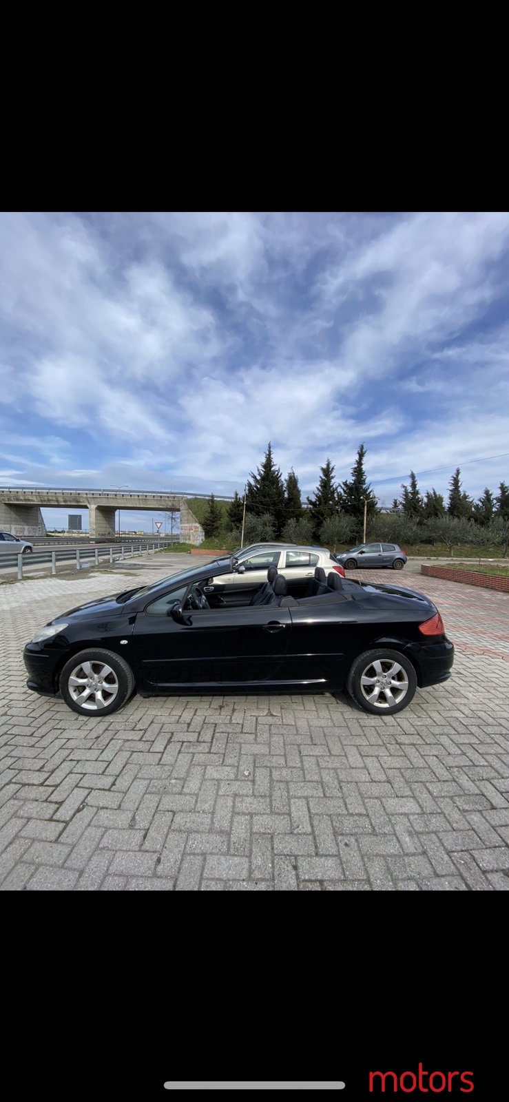 2008' Peugeot photo #4