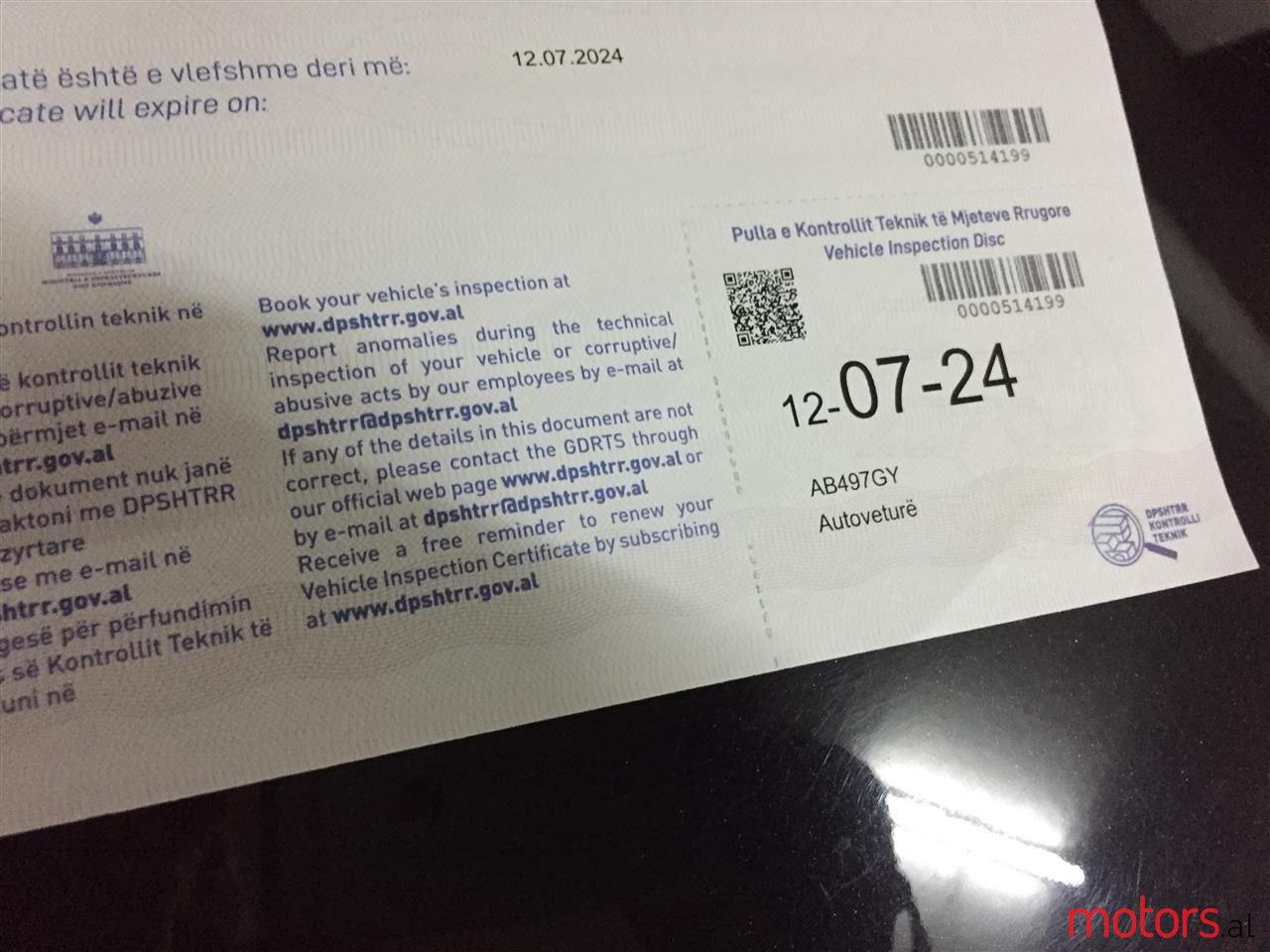 2009' Toyota Aygo photo #4