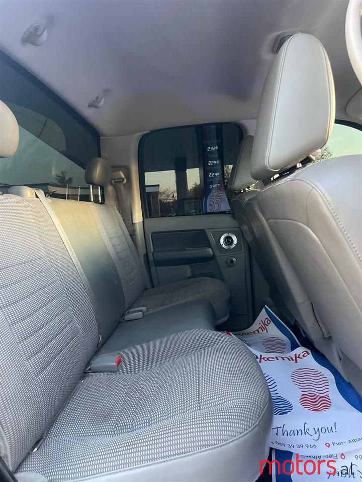 2008' Jeep Wrangler photo #5