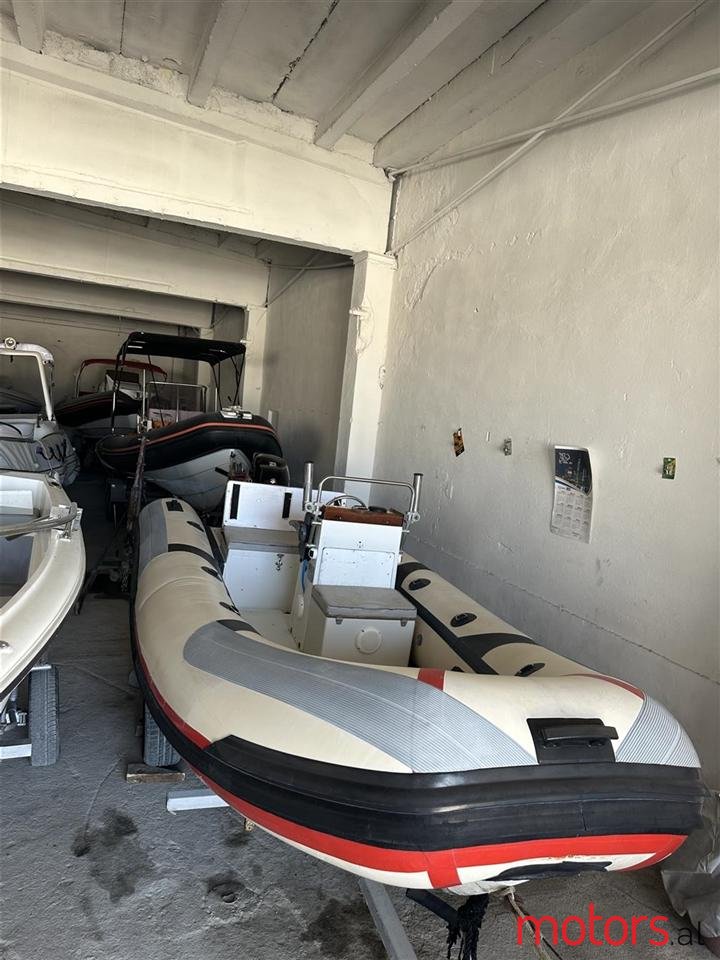 2017' Suzuki photo #1