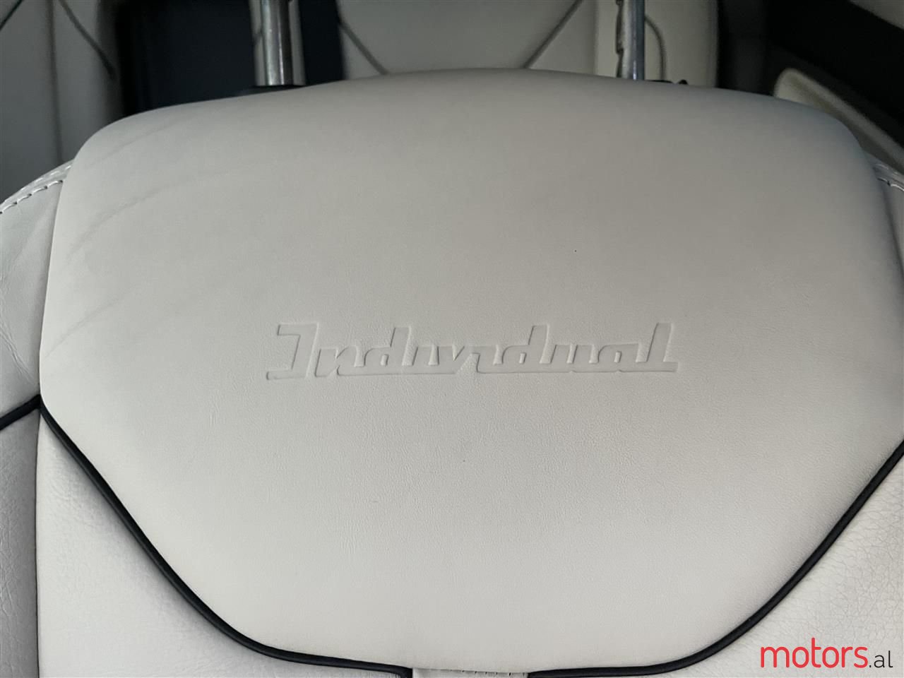 2010' Ford Kuga photo #5