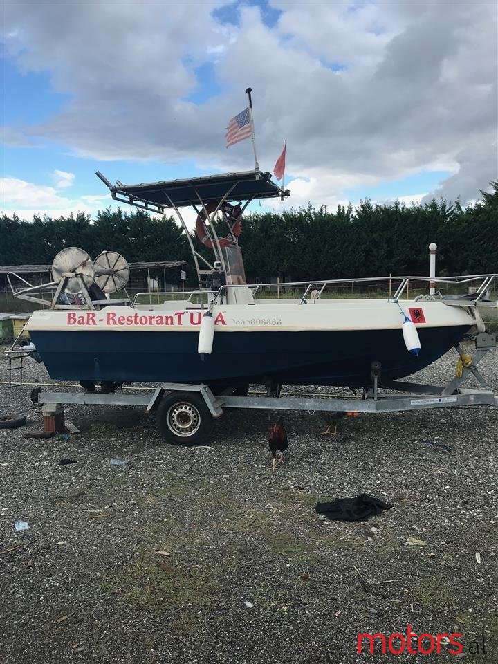 2010' Mercury photo #1