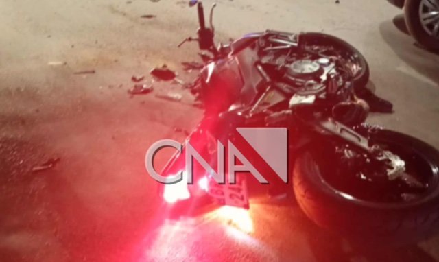 Përplasi këmbësoren dhe u largua nga vendngjarja/ Vihet në pranga shoferi