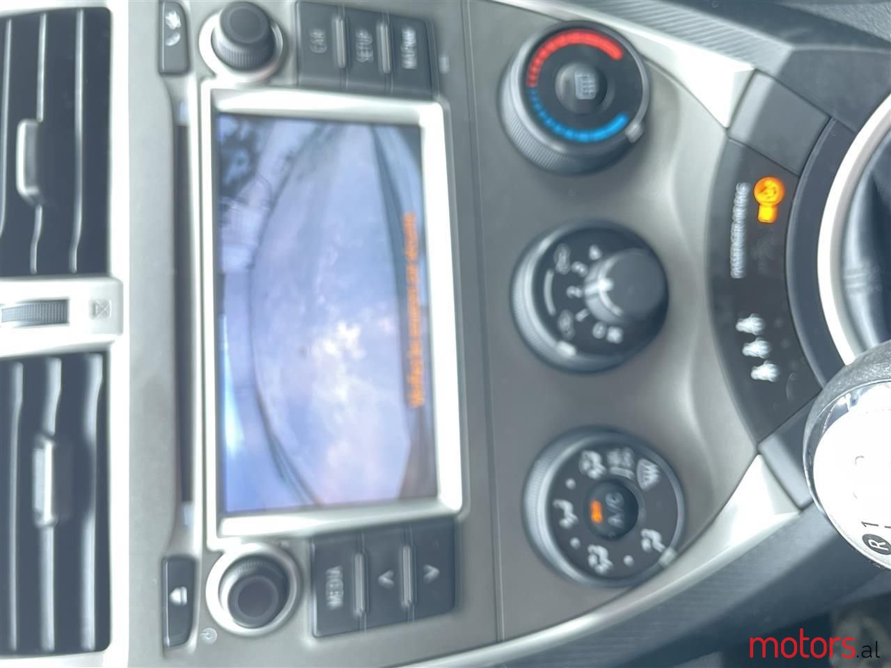 2011' Toyota Verso-S photo #2