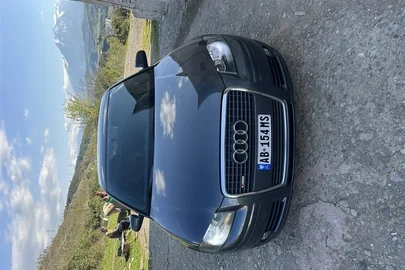 2006' Audi A3
