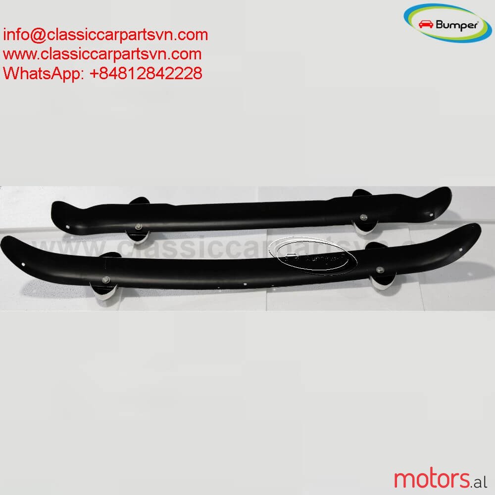 1970' Milano photo #2