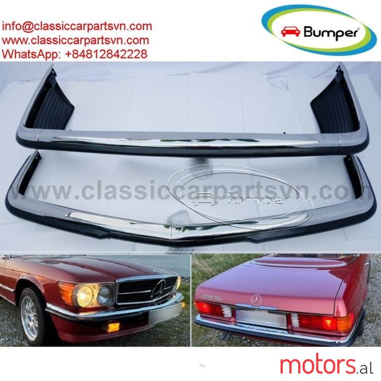 1989' Mercedes-Benz photo #1