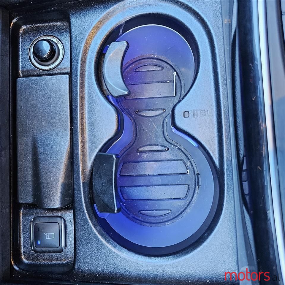 2017' Mercedes-Benz GLE 350 photo #2