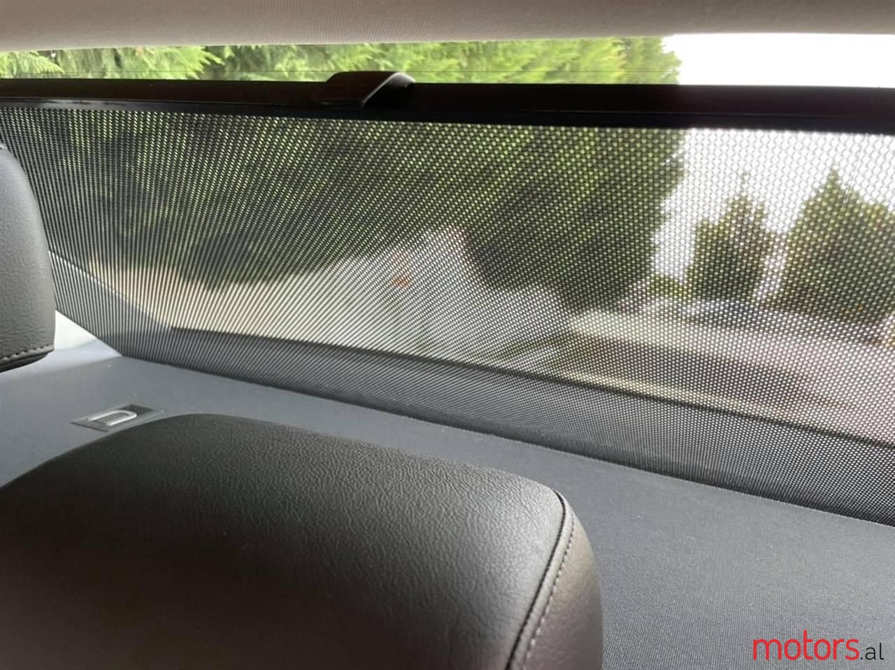 2006' Volkswagen Jetta photo #3