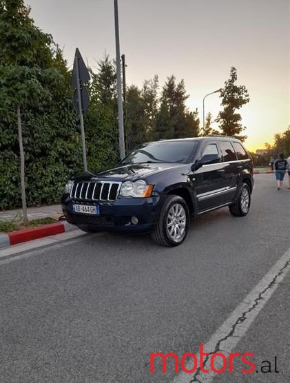 2006' Mercedes-Benz ML 350 photo #1