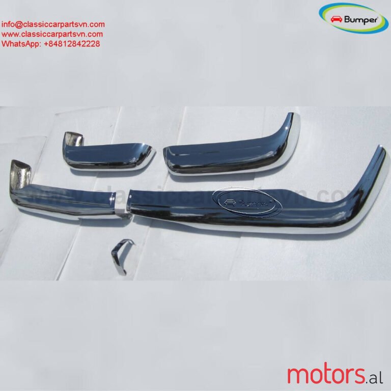 1973' MegaStar photo #2