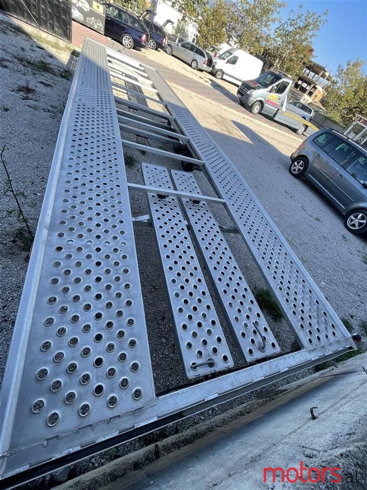 2009' Mercedes-Benz photo #4