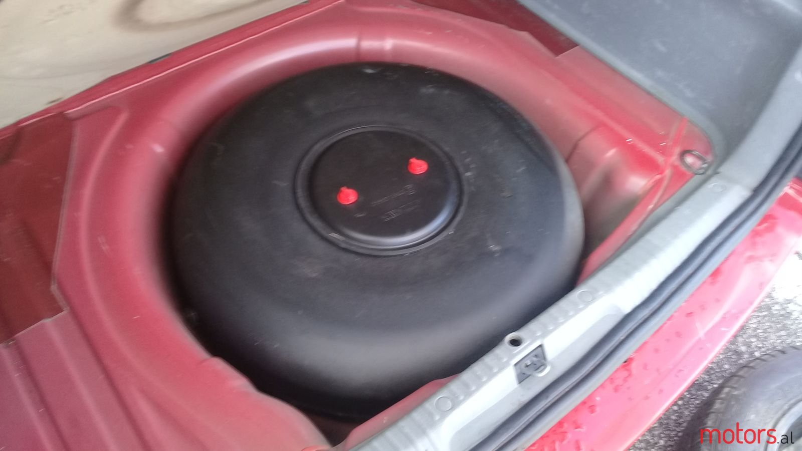 2000' Renault photo #7