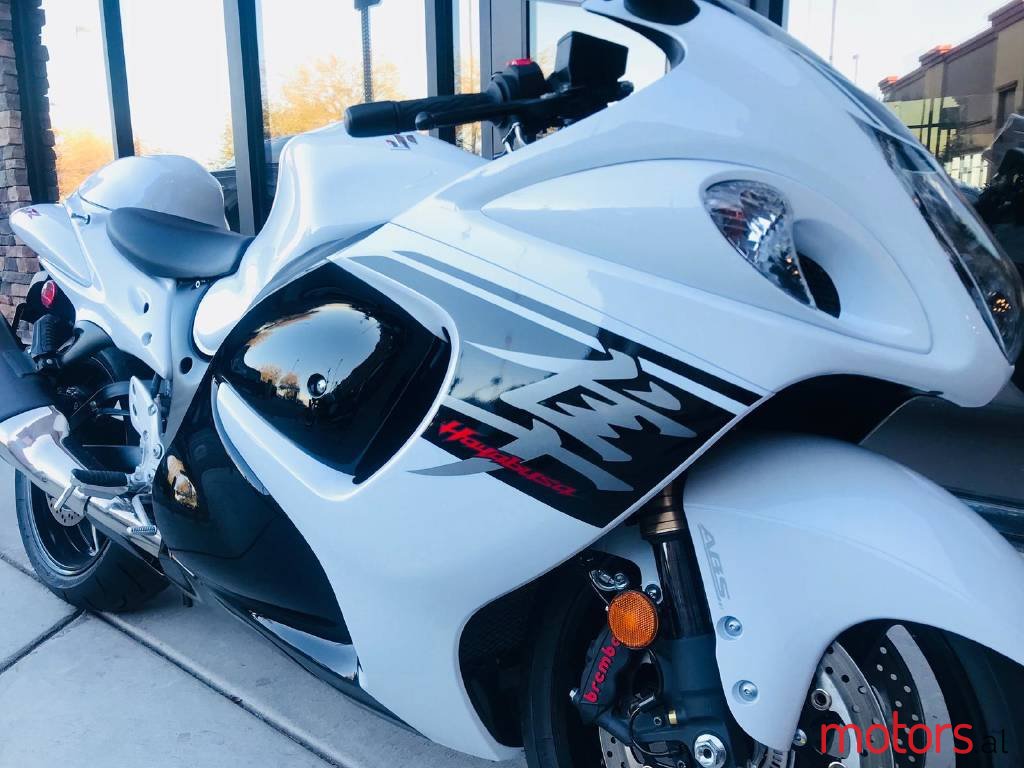 2017' Suzuki No photo #2