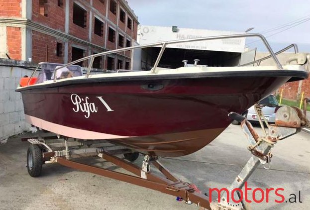 2007' Suzuki photo #4