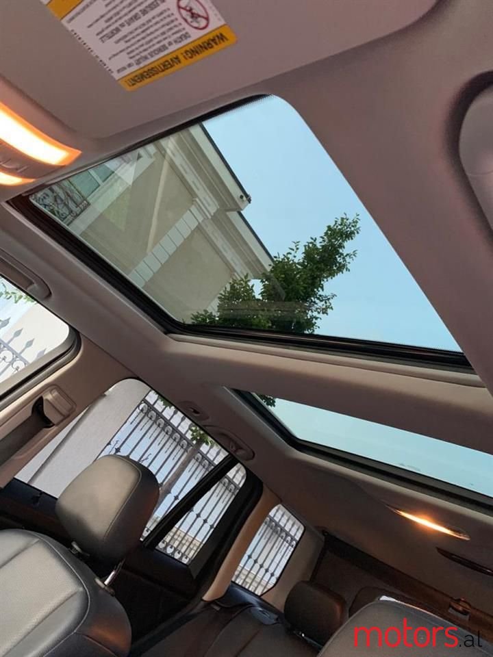 2014' Mercedes-Benz GLK 250 photo #3