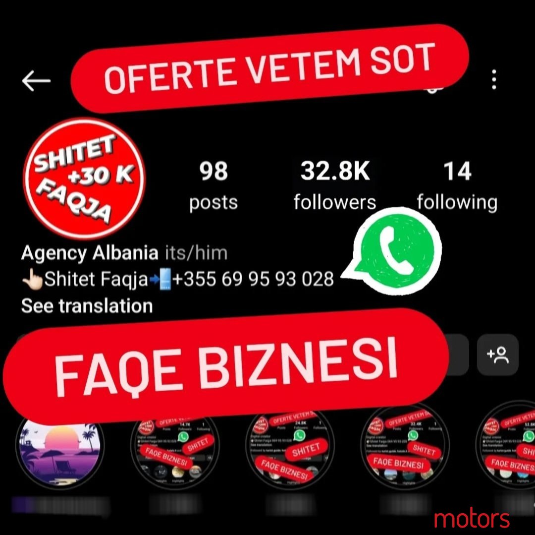 2018' Audi RS Q5 Faqe instagrami photo #5